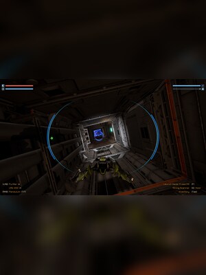 gallery-image-item-2