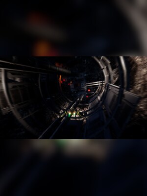 gallery-image-item-1