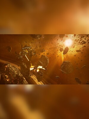 gallery-image-item-0