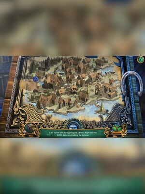 gallery-image-item-1