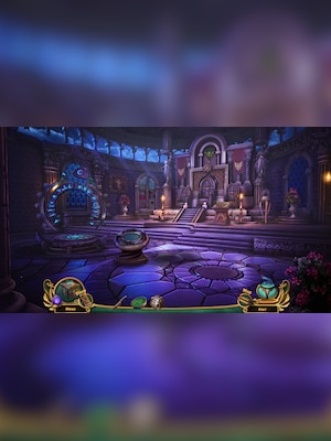 gallery-image-item-0