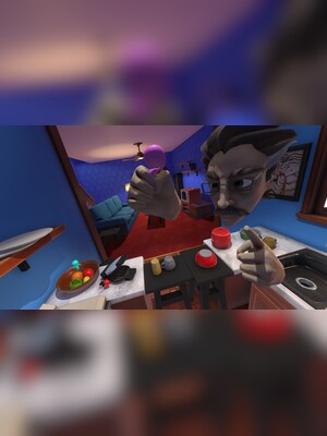 gallery-image-item-0