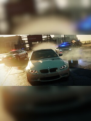 gallery-image-item-0