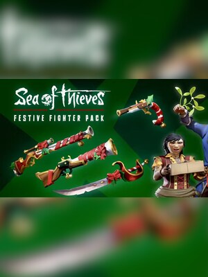 gallery-image-item-3