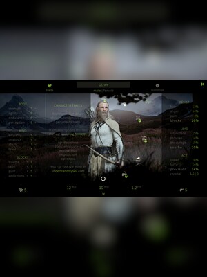 gallery-image-item-1