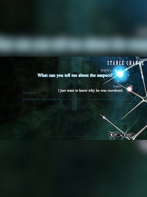 gallery-image-item-0