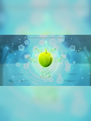 gallery-image-item-2