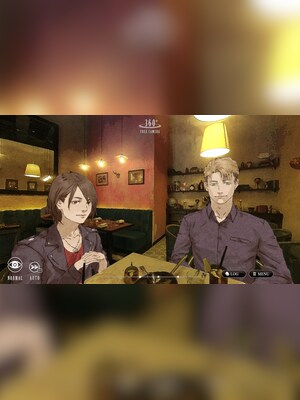 gallery-image-item-1