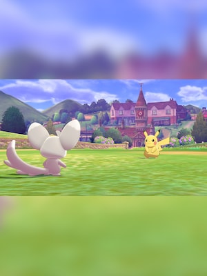 gallery-image-item-5