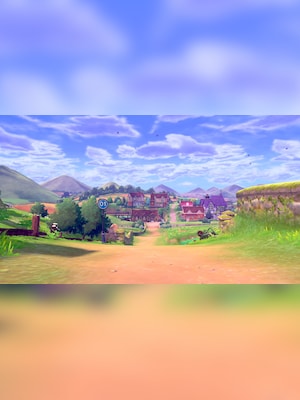 gallery-image-item-4