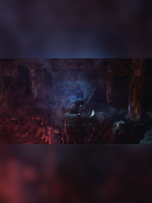 gallery-image-item-2