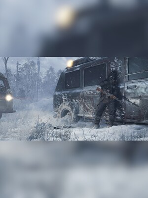 gallery-image-item-0