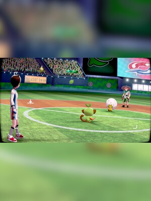 gallery-image-item-5