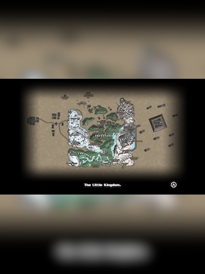 gallery-image-item-2