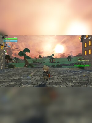 gallery-image-item-1