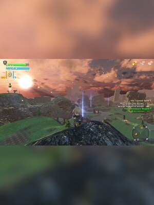 gallery-image-item-0