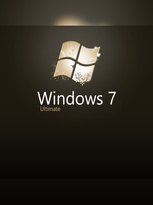 gallery-image-item-1