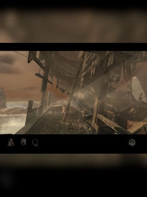 gallery-image-item-1