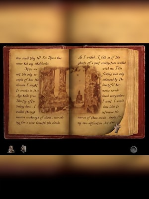 gallery-image-item-2