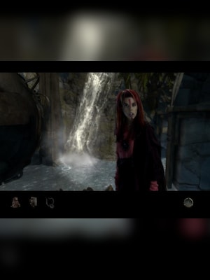 gallery-image-item-0