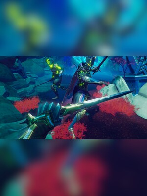 gallery-image-item-5