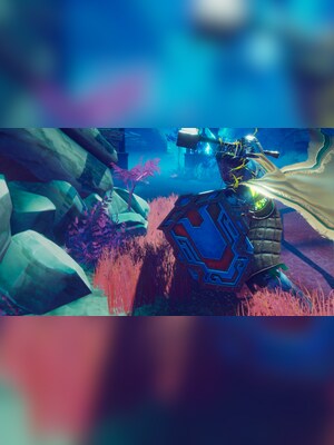 gallery-image-item-4