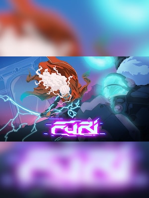 gallery-image-item-3