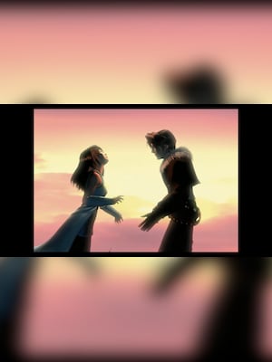 gallery-image-item-5
