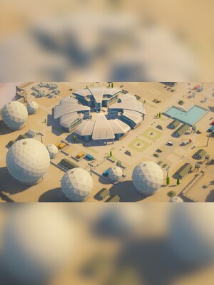 gallery-image-item-2