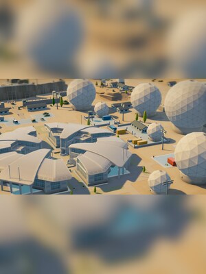 gallery-image-item-1