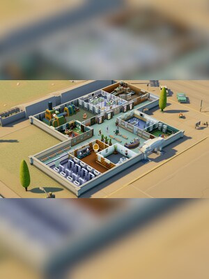 gallery-image-item-0