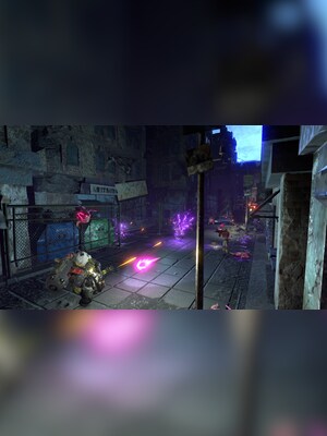 gallery-image-item-1