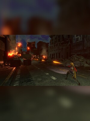 gallery-image-item-2