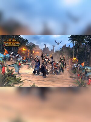 gallery-image-item-5