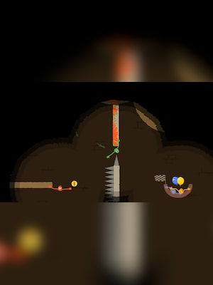 gallery-image-item-1