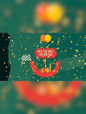 gallery-image-item-0