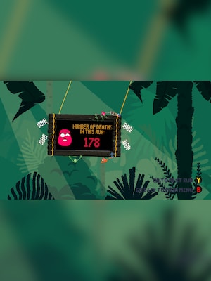 gallery-image-item-2