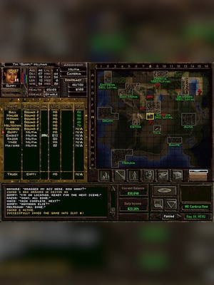 gallery-image-item-2