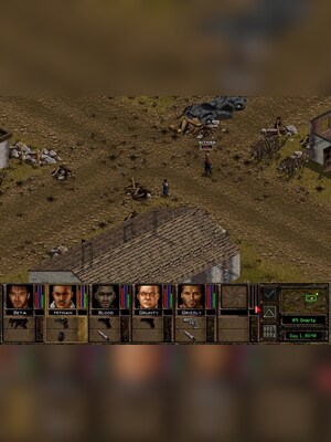 gallery-image-item-1