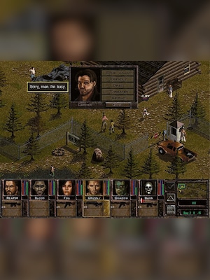 gallery-image-item-0