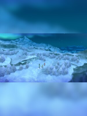 gallery-image-item-4