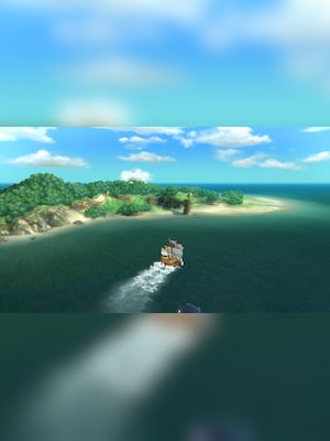 gallery-image-item-5