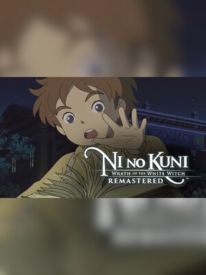 gallery-image-item-3