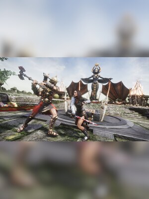 gallery-image-item-2