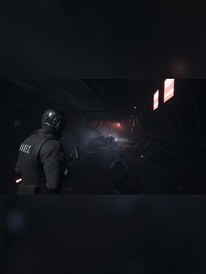 gallery-image-item-1