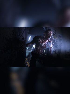 gallery-image-item-0