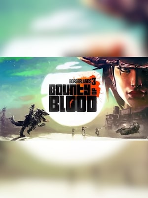 gallery-image-item-0