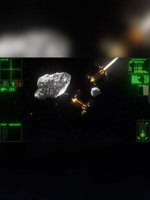 gallery-image-item-2