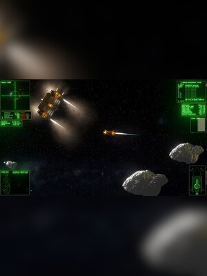 gallery-image-item-1