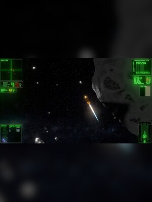 gallery-image-item-0